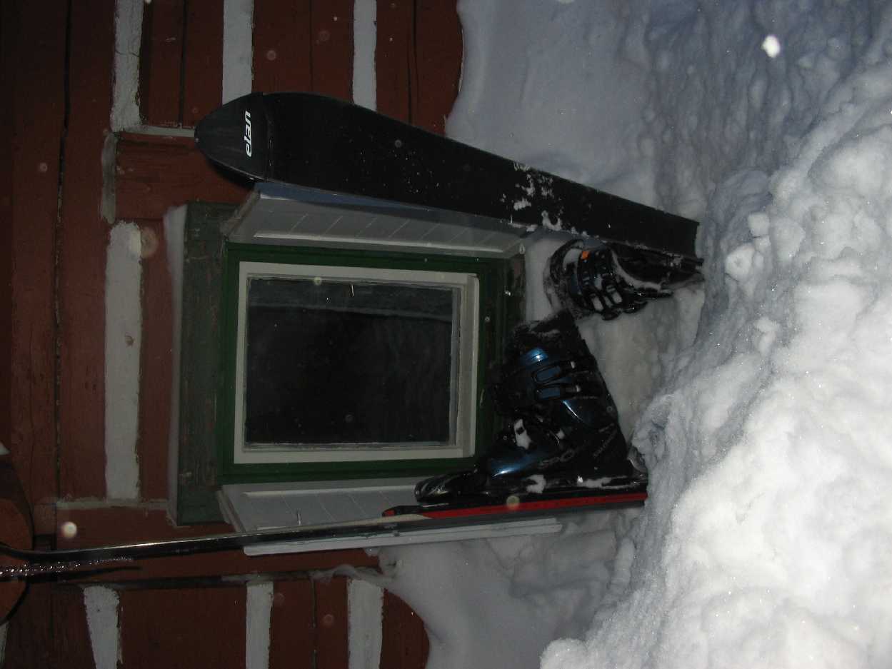 IMG_7427.JPG