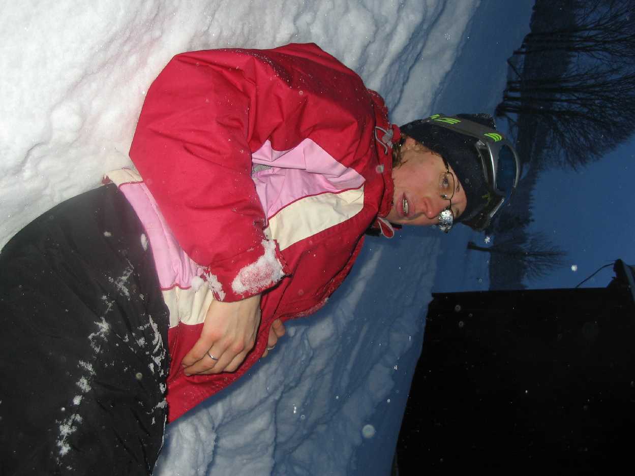 IMG_7430.JPG